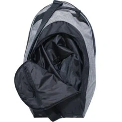 XSPO Boot/Helmet Bag Deluxe 40L Black/grey -POC Race Ski Winkel 22 boot helmet bag XSP4706 71 2 1 1280x1280