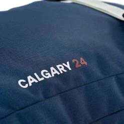 ARVA Backpack Calgary 24 Petrol Blue 10 ARVA Backpack Calgary 24 Petrol Blue -POC Race Ski Winkel 22 calgary 24 petrol blue 4 1280x1280