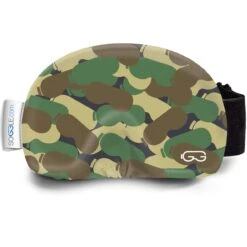 Soggle Camouflage Summer