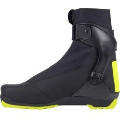 Fischer Carbon Skate -POC Race Ski Winkel 22 carbon skate S15022 3 1280x1280