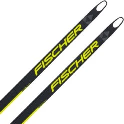 Fischer Carbonlite Skate Jr. Incl. Race Jr. Skate IFP Bindingen (2022/23) -POC Race Ski Winkel 22 carbonlite skate jr NP58522 2 1280x1280