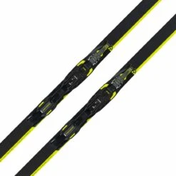 Fischer Carbonlite Skate Jr. Incl. Race Jr. Skate IFP Bindingen (2022/23) -POC Race Ski Winkel 22 carbonlite skate jr NP58522 3 1280x1280