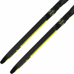 Fischer Carbonlite Skate Jr. Incl. Race Jr. Skate IFP Bindingen (2022/23) -POC Race Ski Winkel 22 carbonlite skate jr NP58522 4 1280x1280