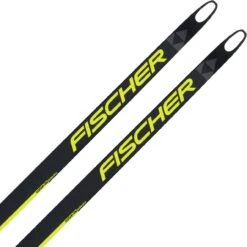 Fischer Carbonlite Skate Plus Stiff (2022/23) 7 Fischer Carbonlite Skate Plus Stiff (2022/23) -POC Race Ski Winkel 22 carbonlite skate plus st N11622 2 1280x1280