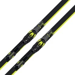 Fischer Carbonlite Skate Plus Stiff (2022/23) 8 Fischer Carbonlite Skate Plus Stiff (2022/23) -POC Race Ski Winkel 22 carbonlite skate plus st N11622 3 1280x1280