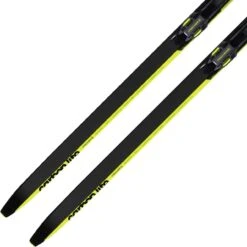 Fischer Carbonlite Skate Plus Stiff (2022/23) 9 Fischer Carbonlite Skate Plus Stiff (2022/23) -POC Race Ski Winkel 22 carbonlite skate plus st N11622 4 1280x1280