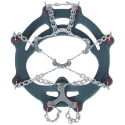 POC Race Ski Winkel -POC Race Ski Winkel 22 chainsen pro 3802 000 1 1280x1280