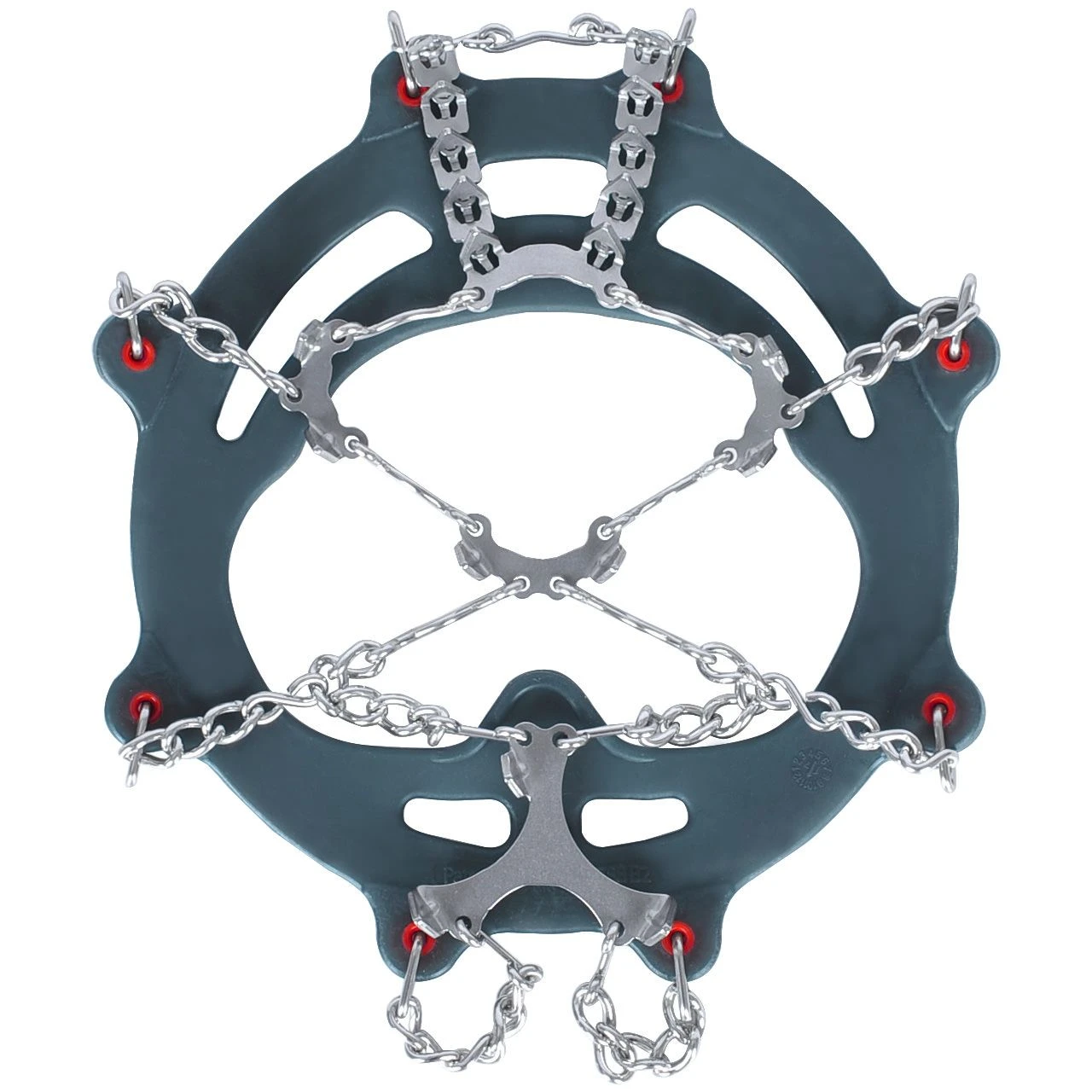 Snowline Chainsen Pro XT 2 Snowline Chainsen Pro XT - Afbeelding 2