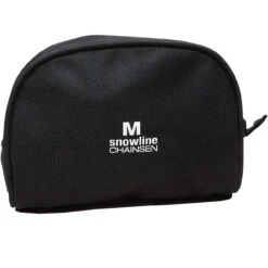 Snowline Chainsen City -POC Race Ski Winkel 22 chainsen tasche 1280x1280