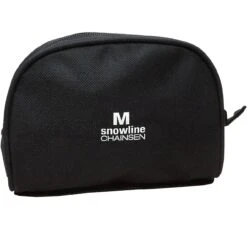 Snowline Chainsen Pro XT 5 Snowline Chainsen Pro XT -POC Race Ski Winkel 22 chainsen tasche 1280x1280 3