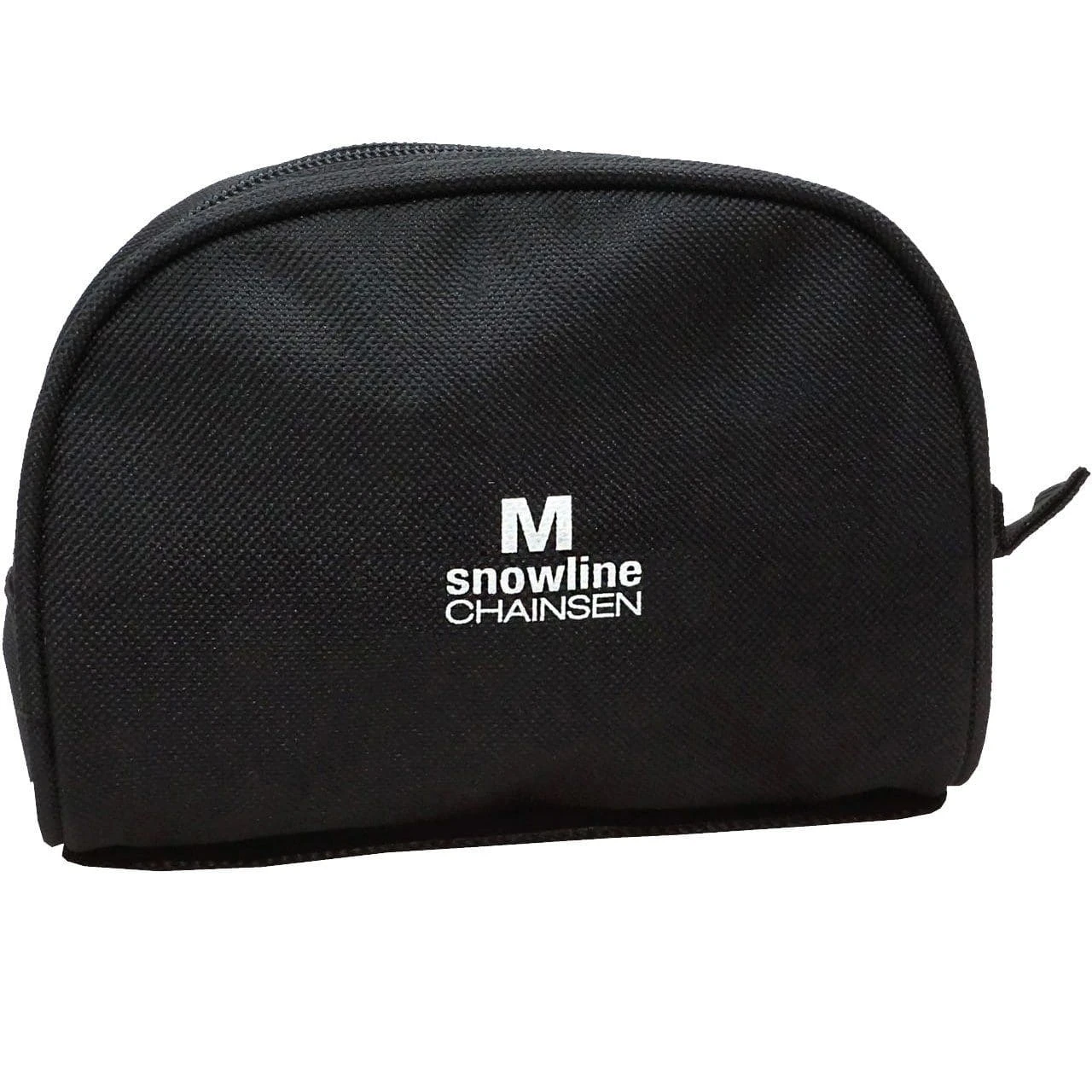 Snowline Chainsen Pro XT 3 Snowline Chainsen Pro XT - Afbeelding 3