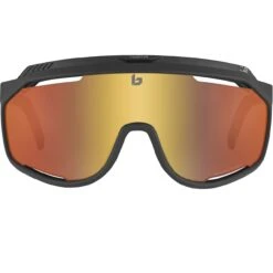 Bolle Chronoshield Black Matte Phantom Brown Red Photochromic 5 Bolle Chronoshield Black Matte Phantom Brown Red Photochromic -POC Race Ski Winkel 22 chronoshield BS018003 2 1280x1280