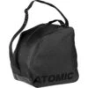 Atomic Cloud Boot Bag 30L Black/copper