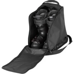 Atomic Cloud Boot Bag 30L Black/copper 5 Atomic Cloud Boot Bag 30L Black/copper -POC Race Ski Winkel 22 cloud boot bag 30 AL5046520 2 1280x1280