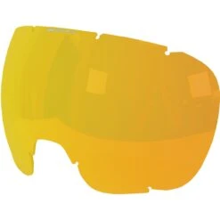 Uvex Contest ESS Reserve Lens SL Vista