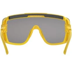 POC Devour Glacial Aventurine Yellow/clarity Define/silver Mirror -POC Race Ski Winkel 22 devour glacial DVG1001 1328 2 1280x1280