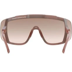 POC Devour Himalayan Salt Translucent/brown/silver Mirror -POC Race Ski Winkel 22 devour MA1001 1138 2 1280x1280