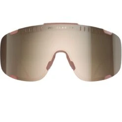 POC Devour Himalayan Salt Translucent/brown/silver Mirror -POC Race Ski Winkel 22 devour MA1001 1138 3 1280x1280