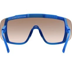 POC Devour Opal Blue Translucent/brown/silver Mirror -POC Race Ski Winkel 22 devour MA1001 1660 2 1280x1280