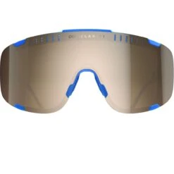 POC Devour Opal Blue Translucent/brown/silver Mirror -POC Race Ski Winkel 22 devour MA1001 1660 3 1280x1280