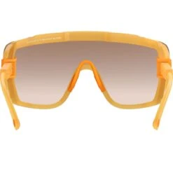 POC Devour Cerussite Kashima Translucent/brown/silver Mirror -POC Race Ski Winkel 22 devour MA1001 1825 2 1280x1280