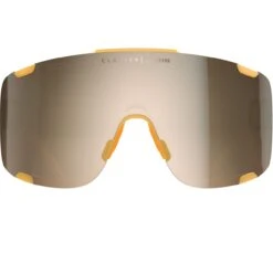 POC Devour Cerussite Kashima Translucent/brown/silver Mirror -POC Race Ski Winkel 22 devour MA1001 1825 3 1280x1280