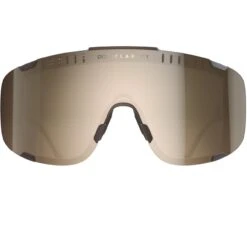 POC Devour Axinite Brown Translucent/brown/silver Mirror 7 POC Devour Axinite Brown Translucent/brown/silver Mirror -POC Race Ski Winkel 22 devour MA1001 1826 3 1280x1280