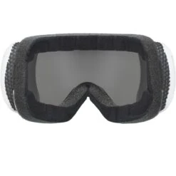 Uvex Downhill 2100 VPX White 5 Uvex Downhill 2100 VPX White -POC Race Ski Winkel 22 downhill 2100 vpx S550390 1030 2 1280x1280