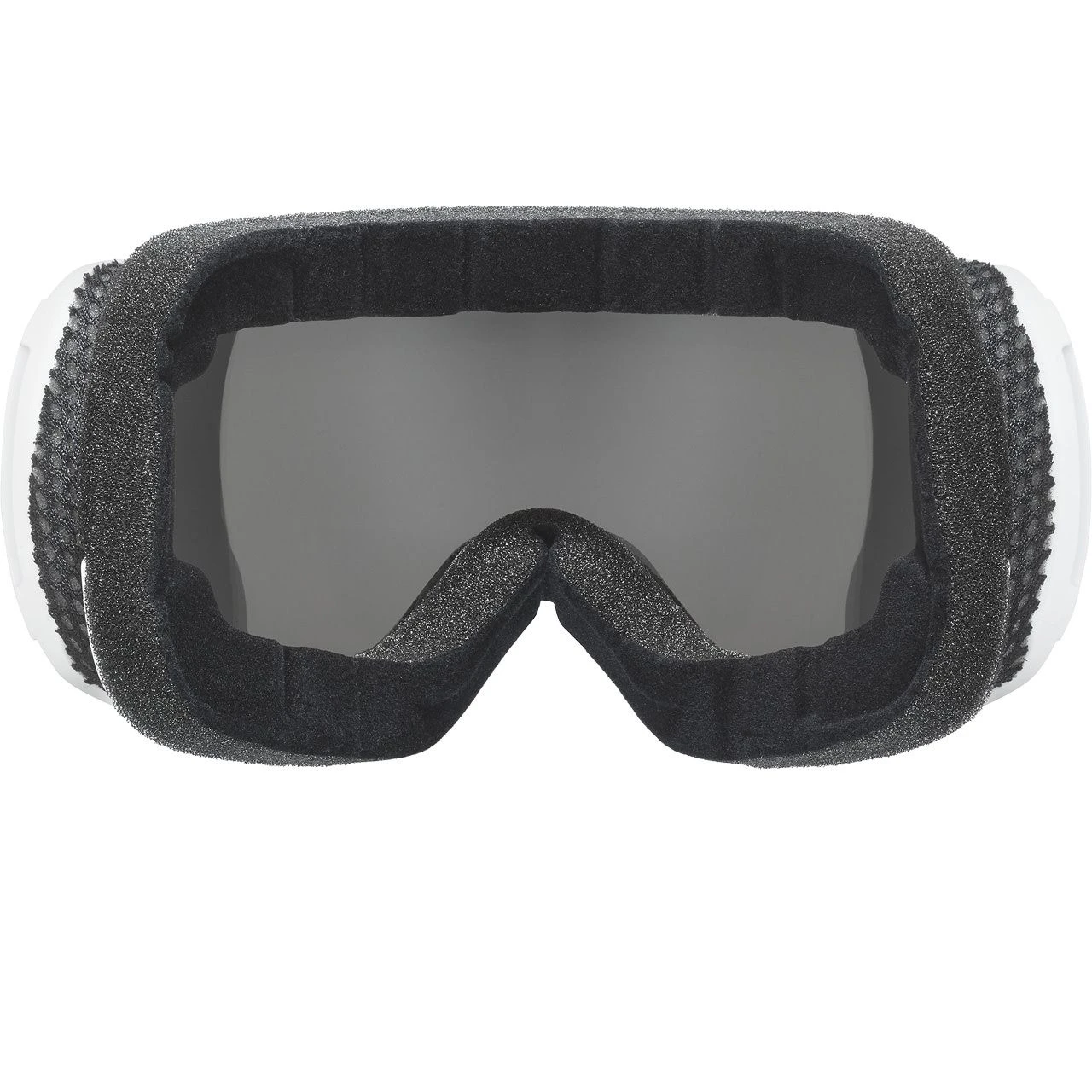 Uvex Downhill 2100 VPX White 3 Uvex Downhill 2100 VPX White - Afbeelding 3