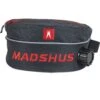 Madshus Insulated Drinkbelt Black