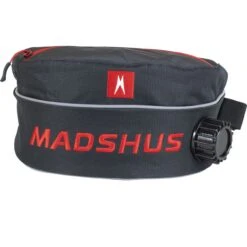 Madshus Insulated Drinkbelt Black