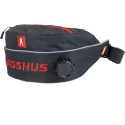 Madshus Insulated Drinkbelt Black -POC Race Ski Winkel 22 drinkbelt black 18F4102 1 1 2 1280x1280