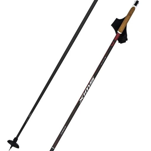 Swix Dynamic D1 -POC Race Ski Winkel 22 dynamic d1 RCD10 00 1280x1280
