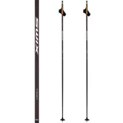 Swix Dynamic D1 -POC Race Ski Winkel 22 dynamic d1 RCD10 00 1 1280x1280