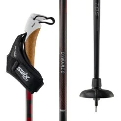 Swix Dynamic D1 -POC Race Ski Winkel 22 dynamic d1 RCD10 00 2 1280x1280