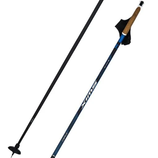 Swix Dynamic D2 -POC Race Ski Winkel 22 dynamic d2 RCD20 00 1280x1280