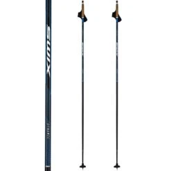 Swix Dynamic D2 -POC Race Ski Winkel 22 dynamic d2 RCD20 00 1 1280x1280