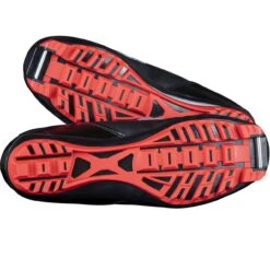 Madshus Endurace Classic Boot -POC Race Ski Winkel 22 endurace classic 18G2002 1 1 2 1280x1280