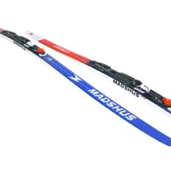 Madshus Endurace Skin Incl. Move Bindingen (2022/23) -POC Race Ski Winkel 22 endurace skin 18G0011 45 60 1 2 1280x1280