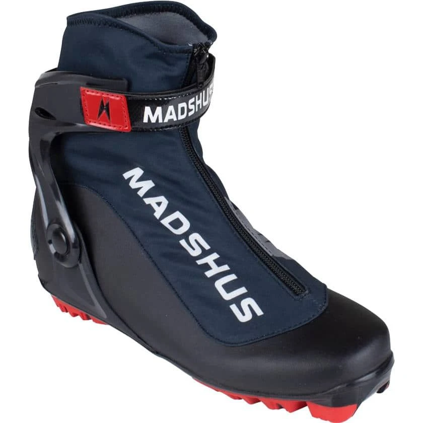 Madshus Endurace Skate Boot 1 Madshus Endurace Skate Boot