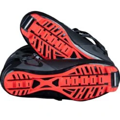 Madshus Endurace Skate Boot 5 Madshus Endurace Skate Boot -POC Race Ski Winkel 22 endurance skate 18G2003 1 1 2 1280x1280