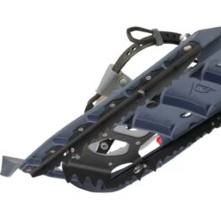 MSR Evo Trail Midnight 7 MSR Evo Trail Midnight -POC Race Ski Winkel 22 evo trail 13633 2 1280x1280