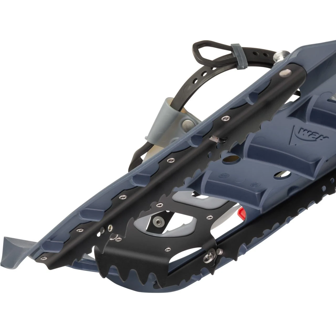 MSR Evo Trail Midnight 3 MSR Evo Trail Midnight - Afbeelding 3