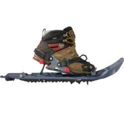 MSR Evo Trail Midnight 8 MSR Evo Trail Midnight -POC Race Ski Winkel 22 evo trail 13633 3 1280x1280
