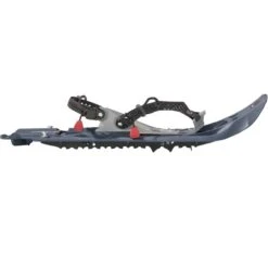 MSR Evo Trail Midnight 9 MSR Evo Trail Midnight -POC Race Ski Winkel 22 evo trail 13633 4 1280x1280