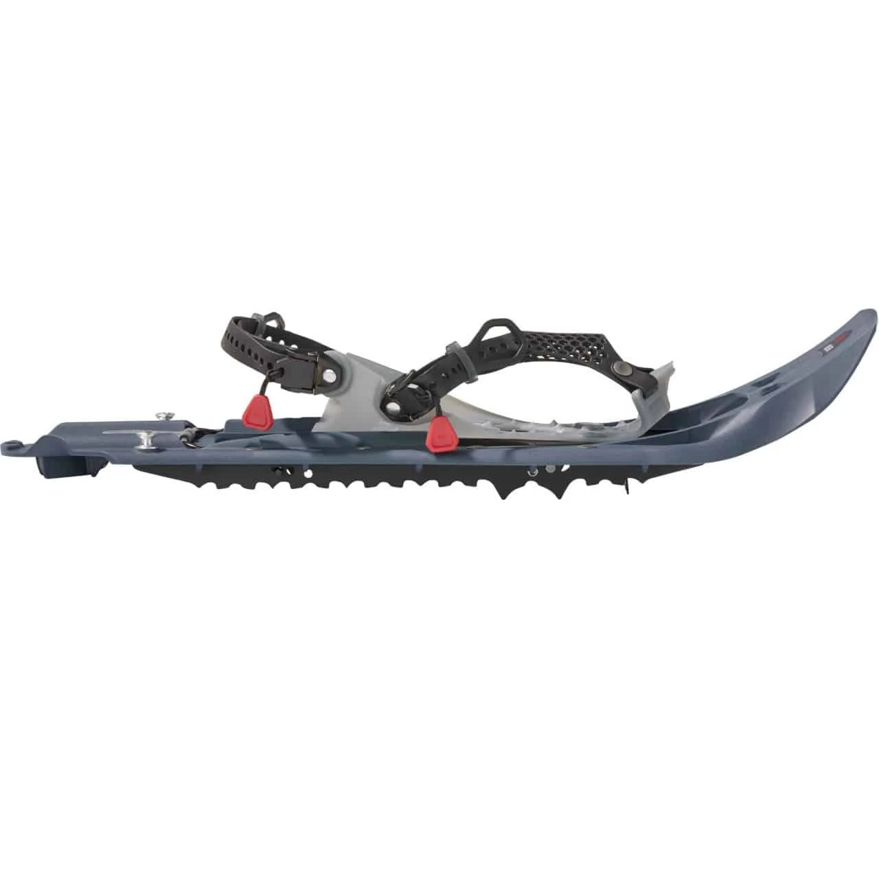 MSR Evo Trail Midnight 5 MSR Evo Trail Midnight - Afbeelding 5