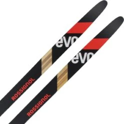 Rossignol Evo XT 55 Positrack Incl. Tour Step In -POC Race Ski Winkel 22 evo xt 55 RHKWC11 2 1280x1280