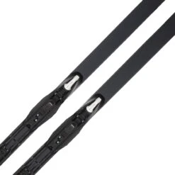 Rossignol Evo XT 55 Positrack Incl. Tour Step In -POC Race Ski Winkel 22 evo xt 55 RHKWC11 3 1280x1280