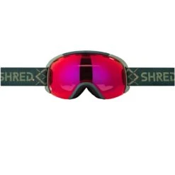 POC Race Ski Winkel -POC Race Ski Winkel 22 exemplify GOEXEM16A 1 1280x1280