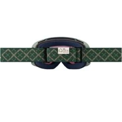 Shred Exemplify Bighshow Recycled CBL Blast Mirror -POC Race Ski Winkel 22 exemplify GOEXEM16A 2 1280x1280